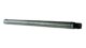 1957-1959 Chrysler Desoto Vans Auto Filler Neck