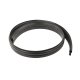 Metro SUPERsoft (CS 13-G) Hood & Cowl Seal For 1978-1988 Buick Century & Regal