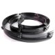 Metro SUPERsoft (CS 2-B) Hood-to-Cowl Seal (Push-in “carrot” tabs) For 1951-1952 Buick Roadmaster...
