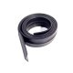 Metro SUPERsoft (CS 91) Cowl Seal For 1984-1991 Jeep Grand Wagoneer