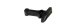 1968-70 Mopar Charger Body Rubber Bumper Kit