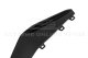 2020-2025 Chevrolet Corvette C8 Z06 / E-Ray Front Side Canards