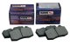 Nissan 350Z High Performance Racing Brake Pads