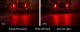 1157 LED Bulb HP48 LED Amber pr Diode Dynamics DD0013P