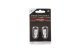 194 LED Bulb HP5 LED Red pr Diode Dynamics DD0030P