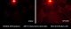 3rd Brake Light LED for 2004-2012 Chevrolet Colorado HP5 Diode Dynamics
