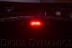 3rd Brake Light LED for 2019-2020 Ranger (One) HP5 Diode Dynamics