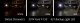 Backup LEDs for 2009-2014 Ford F-150 (pr) HP5 (92 Lumens) Diode Dynamics