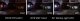 Backup LEDs for 2015-2020 GMC Yukon (pr) HP5 (92 Lumens) Diode Dynamics