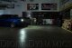 Backup LEDs for 2013-2020 Honda Civic (pr) HP5 (92 Lumens) Diode Dynamics