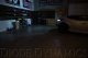 Backup LEDs for 2012-2017 Hyundai Veloster (pr) HP5 (92 Lumens) Diode Dynamics