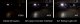 Backup LEDs for 2014-2020 Cherokee (pr) HP5 (92 Lumens) Diode Dynamics
