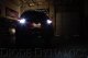 Backup LEDs for 2008-2020 Nissan Rogue (pr) HP5 (92 Lumens) Diode Dynamics