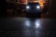 Backup LEDs for 2005-2020 Subaru Outback (pr) HP5 (92 Lumens) Diode Dynamics
