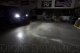 Backup LEDs for 2011-2014 WRX STi Sedan (pr) HP5 (92 Lumens) Diode Dynamics
