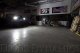 Backup LEDs for 2016-2017 Subaru Crosstrek (pr) HP5 (92 Lumens) Diode Dynamics