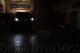 Backup LEDs for 2001-2020 Toyota 4Runner (pr) HP5 (92 Lumens) Diode Dynamics