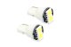 194 LED Bulb SMD2 LED Warm White pr Diode Dynamics DD0035P