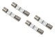 28mm SMF2 LED Bulb Blue Set of 4 Diode Dynamics DD0045Q
