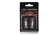 28mm SMF2 LED Bulb Green pr Diode Dynamics DD0046P