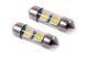 31mm SMF2 LED Bulb Warm White pr Diode Dynamics DD0069P