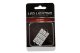 44mm SML9 LED Bulb Red pr Diode Dynamics DD0105P