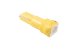 74 SMD1 LED Amber Single Diode Dynamics DD0118S