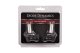 880 HP36 LED Bulb Cool White pr Diode Dynamics DD0125P