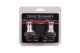 9005 HP48 LED Bulb Cool White pr Diode Dynamics DD0128P