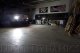 Backup LEDs for 07-10 Ram (non-projector) (pr) HP36 (210 Lumens) Diode Dynamics