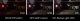 Backup LEDs for 2015-2020 GMC Canyon (pr) HP36 (210 Lumens) Diode Dynamics