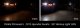 Backup LEDs for 2006-2020 Sonata (pr) HP36 (210 Lumens) Diode Dynamics