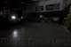 Backup LEDs for 2009-2020 Nissan 370Z (pr) HP36 (210 Lumens) Diode Dynamics