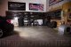 Backup LEDs for 2012-2016 Subaru Impreza (pr) HP36 (210 Lumens) Diode Dynamics