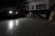 Backup LEDs for 2016-2017 Subaru Crosstrek (pr) HP36 (210 Lumens) Diode Dynamics