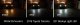 Backup LEDs for 2001-2020 Toyota Tacoma (pr) HP36 (210 Lumens) Diode Dynamics