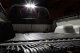 Cargo Light LEDs for 2018-20 F-250 Super Duty pr HP36 210 Lumens Diode Dynamics