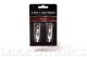 921 LED Bulb XP50 LED Cool White Single Diode Dynamics DD0144S