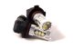 H10 XP80 LED Cool White pr Diode Dynamics DD0156P