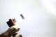 H11 XP80 LED Cool White pr Diode Dynamics DD0165P