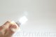 5202/PSX24W HP48 LED Cool White pr Diode Dynamics DD0167P