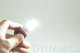 H8 HP48 LED Cool White pr Diode Dynamics DD0180P