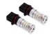 P13W HP48 LED Cool White pr Diode Dynamics DD0188P