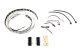 FlexLight LED Strip Amber Diode Dynamics DD0196