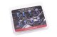Interior Light Kit for 15-17 Mustang Stage 1 Blue Diode Dynamics DD0221