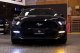 Switchback Turn Signal LED Kit for 2015-2017 Ford Mustang Diode Dynamics