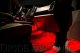Red LED Footwell Kit Diode Dynamics DD0229