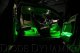 Warm White LED Footwell Kit Diode Dynamics DD0233