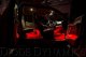 Warm White LED Strip Add-on Kit Diode Dynamics DD0241