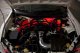 Cool White Standard Engine Bay Kit Diode Dynamics DD0245